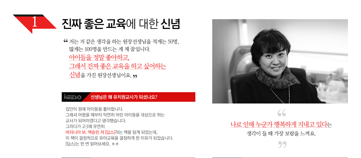 ��¥ ���� ������ ���� �ų�