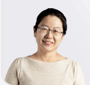 ����Ư�� ���ѳ�