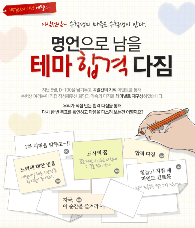 �������� ���� �׸� �հ� ����-���ϰ��� ���� ���ʷα�