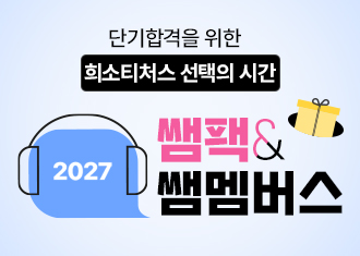 ����&�ܸ����