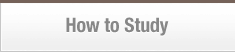 How to Study