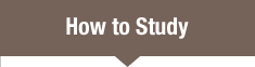 How to Study