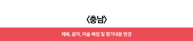 ��û����