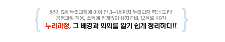 ��������, �� ���� ���Ǹ� �˱� ���� �����ϴ�!