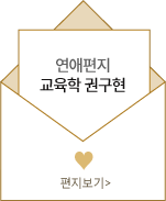 �Ǳ���