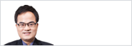 ���½�