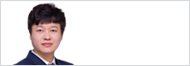 �嵿��