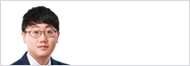 ������
