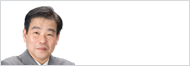 �輺��