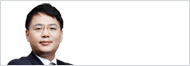 �Ⱥ�õ