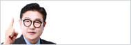 ����ȯ