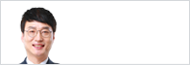 �Ǳ���