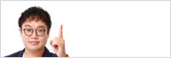 �ڳ��