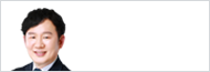 �̼�����