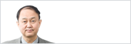 �̼���