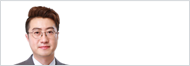 �Ѱ�