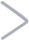 ������ư