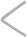 ������ư