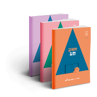 �����ӿ��Թ��� �̹���