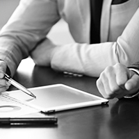 ������ �̹���