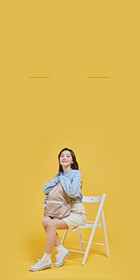 �հݼ��� ���ͺ� �̹���