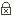 ��б�