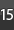 15��