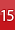 15��