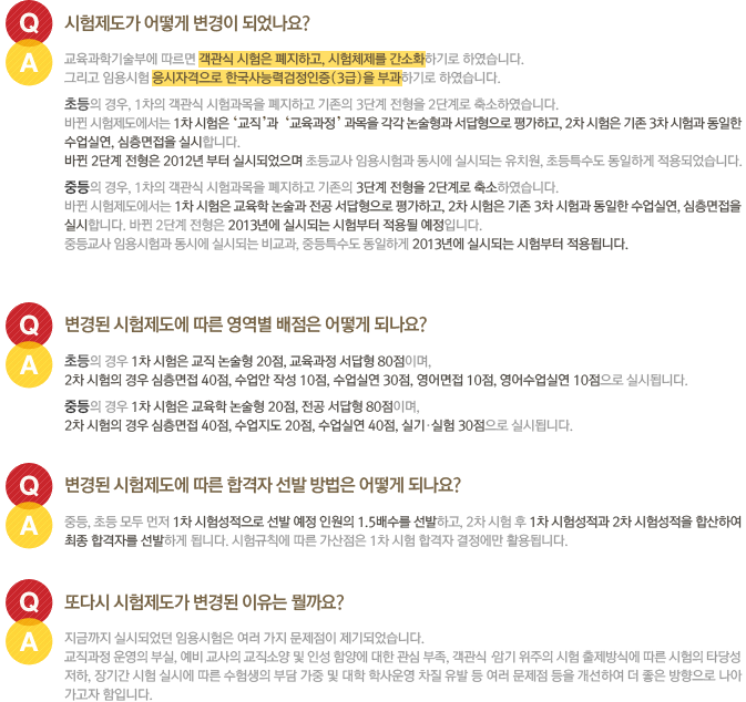 Part 1. �������� ���� ����