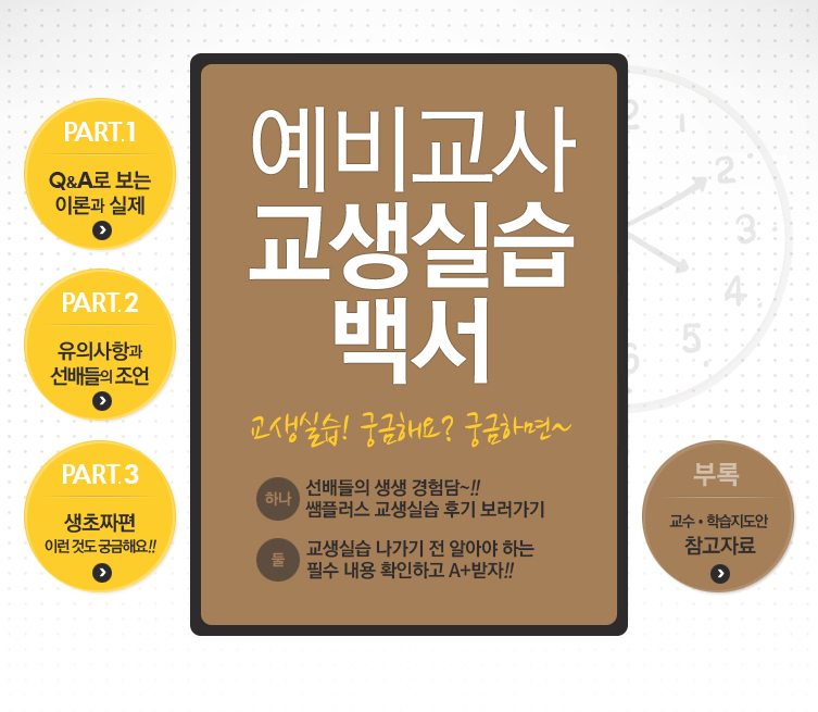 ���񱳻� �����ǽ� �鼭