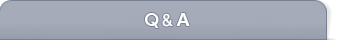Q&A