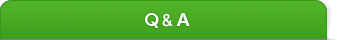 Q&A