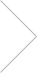 ������ư