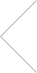 ������ư