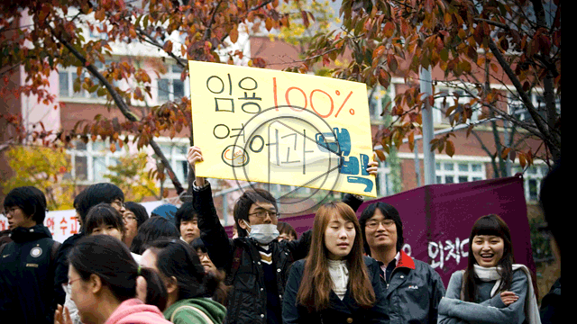 ���� ���