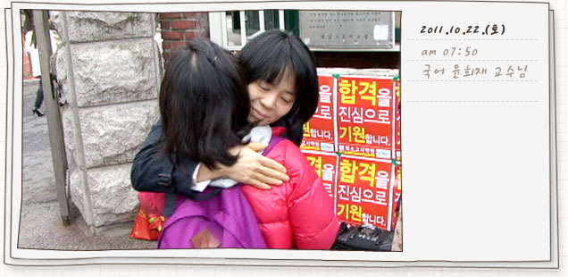 2012�г⵵ ��������