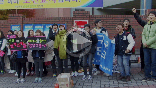 ���� ���