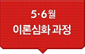 5��6�� �̷н�ȭ����