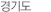 ��⵵