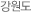 ������