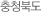 ��û�ϵ�