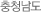 ��û����