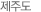 ���ֵ�