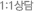 1:1���