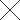 �ݱ�