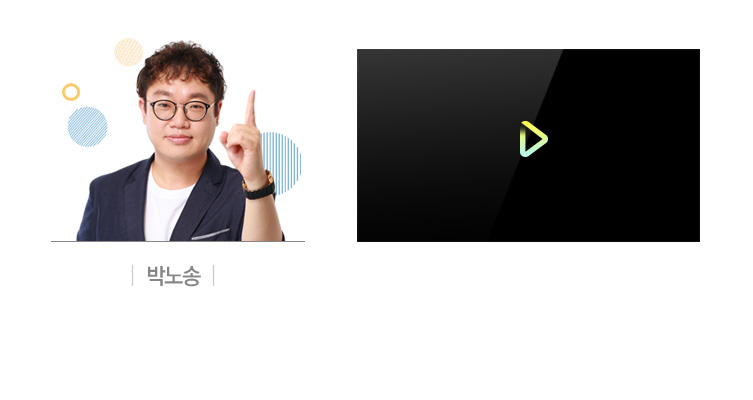 �ڳ��