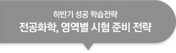 �Ϲݱ� ���� �н����� ����ȭ��, ������ ���� �غ� ����