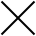 �ݱ�
