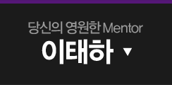 ����� ������ Mentor ������