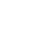 �ݱ�